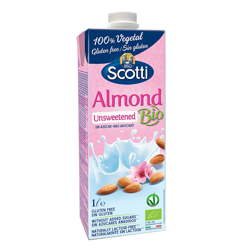 Gold Valley Coconut Milk